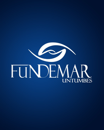 Logo FUNDEMAR
