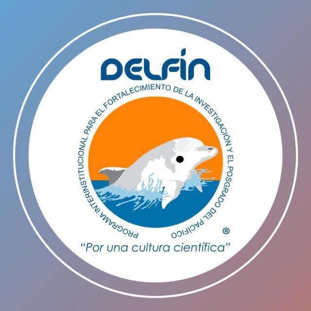Programa Delfín - Capítulo Perú