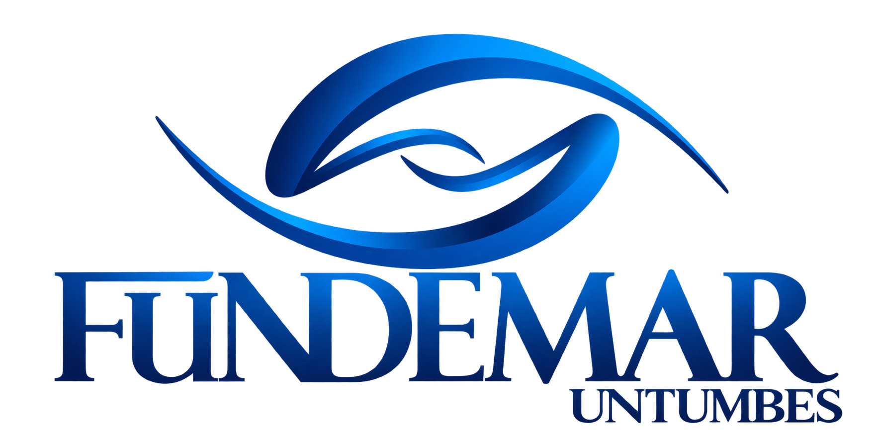 FUNDEMAR