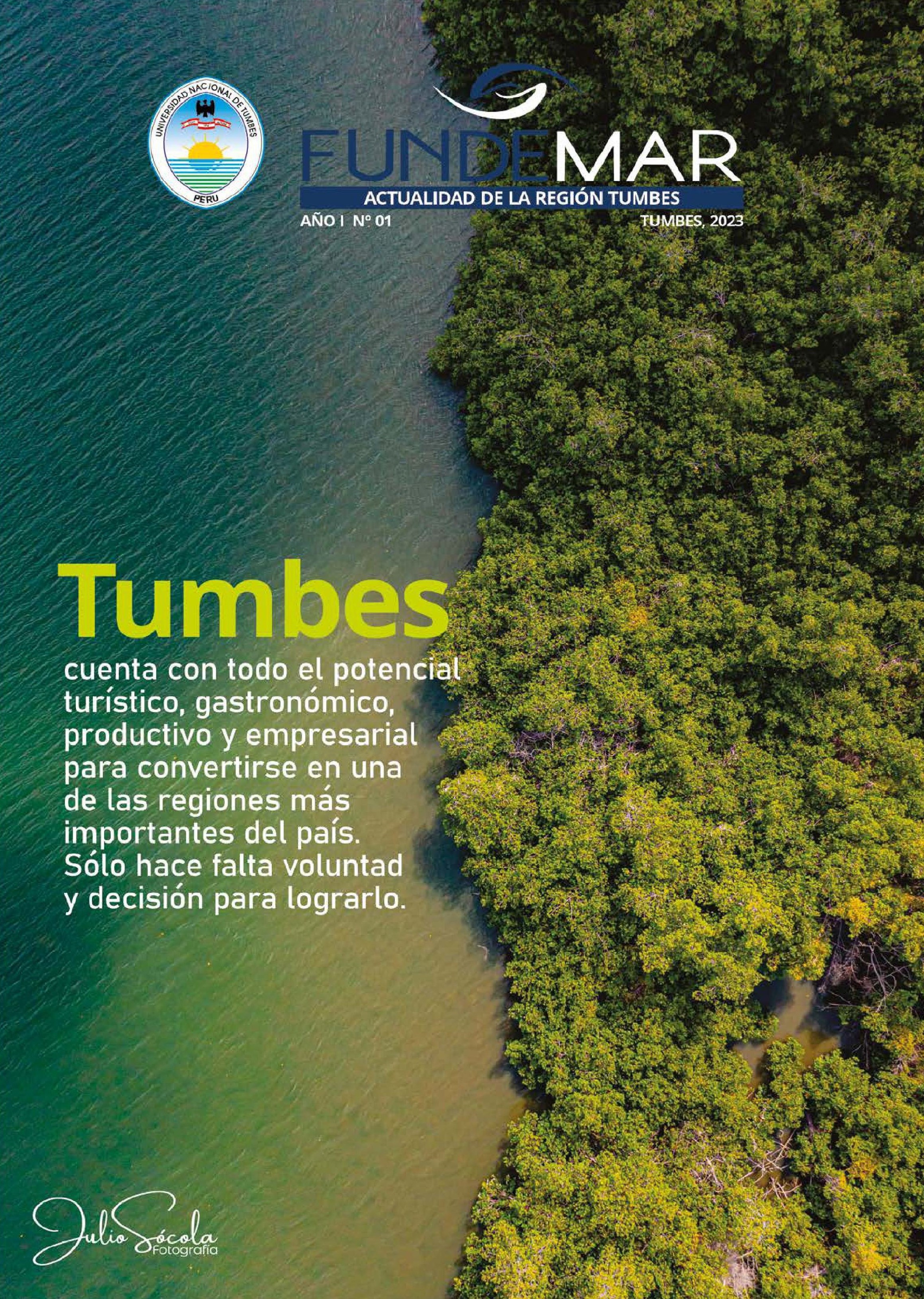 Tumbes